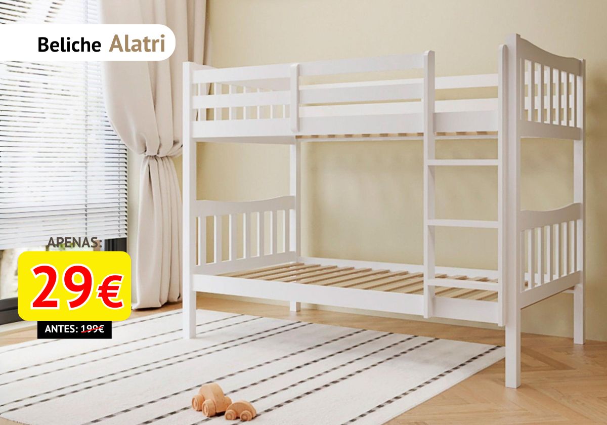 Image Title Image Alternative text